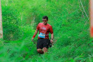 BIB: 1339
                            <button type="button" onclick="openModal(22096069)" class="btn btn-primary btn-sm float-right btn-popup" data-toggle="modal" data-target=".modal-high-quality">
                        <i class="fas fa-shopping-cart"></i> Add to Cart
                    </button>
                                            <button type="button" onclick="isThisMe(22096069, true)" class="btn btn-success btn-sm float-right btn-popup btn-isme hidden" data-toggle="tooltip" data-placement="bottom" title="นี่คือรูปของคุณใช่ไหม คลิกที่นี่เพื่อเอาเข้าอัลบั้ม">
                        <i class="fas fa-plus"></i> Add to album
                    </button>
                    <button type="button" onclick="isThisMe(22096069, false)" class="btn btn-warning btn-sm float-right btn-popup btn-isnotme hidden">
                        <i class="fas fa-ban"></i> Remove from album
                    </button>